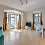 Grand Apartments - Lemon - Monte Cassino