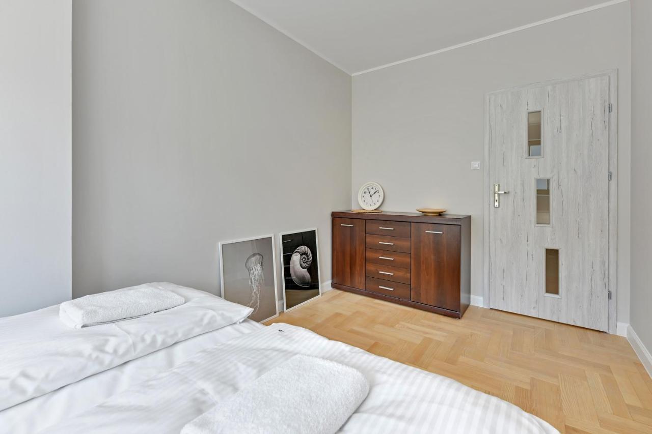 Grand - Lemon - Monte Cassino Apartament *