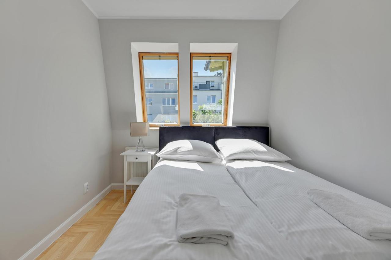 Apartament Grand - Lemon - Monte Cassino